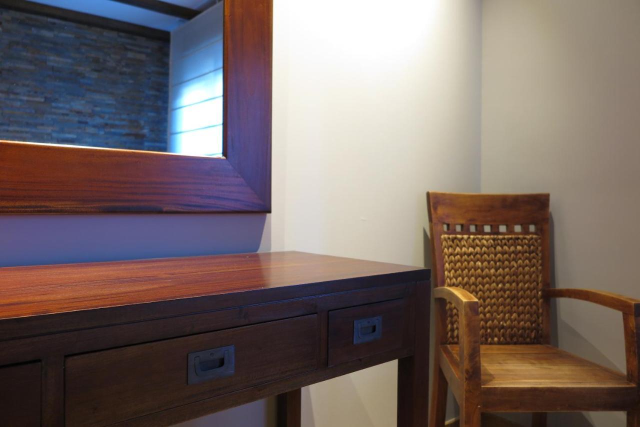 Apartamentos Casa Pochetas บีเอลซา ภายนอก รูปภาพ