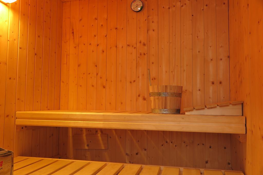 Apartamentos Casa Pochetas บีเอลซา ภายนอก รูปภาพ